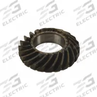 DYNABRADE Spiral Bevel Gear: For 30337/51472/51476/51601/51603/51605, 50996. Key specifications — attr652660: 50996; attr665398: Spiral Bevel Gear; attr665390: 51603; attr652663: DYNABRADE.