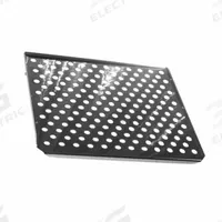SURETHERM Additional Incubator Shelf: Incubators (MPN H3550-45-SH). Key specifications — Compatible with Product Type: Incubators; Product Type: Shelf; Brand: SURETHERM.