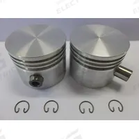 SPEEDAIRE Piston Set: PN22N085G, 11X292. Key specifications — attr948866: PN22N085G; attr948874: Piston Set; attr948868: 11X292.