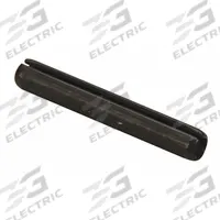DYNABRADE Pin: Mfr Part # 01009, Spring Pin. Key specifications — attr948908: 01009; attr948911: 51091; attr948916: Spring Pin.