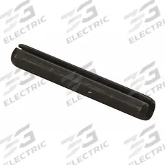 DYNABRADE Pin: Mfr Part # 01009, Spring Pin. Key specifications — attr948908: 01009; attr948911: 51091; attr948916: Spring Pin.