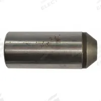 SPEEDAIRE Piston: Mfr Part # TTRL50120G, Compatible with Grainger Part # 3CRH2. Key specifications — attr948908: TTRL50120G; attr948910: 3CRH2.