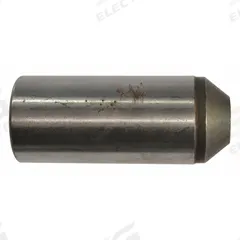 SPEEDAIRE Piston: Mfr Part # TTRL50120G, Compatible with Grainger Part # 3CRH2. Key specifications — attr948908: TTRL50120G; attr948910: 3CRH2.