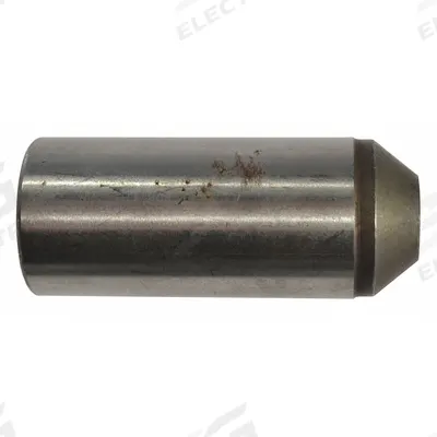 SPEEDAIRE Piston: Mfr Part # TTRL50120G - Air Tool Replacement Parts