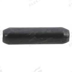 SPEEDAIRE Roll Pin: Mfr Part # TT731963G, Compatible with Grainger Part # 2YRF7. Key specifications — attr948908: TT731963G; attr948910: 2YRF7.