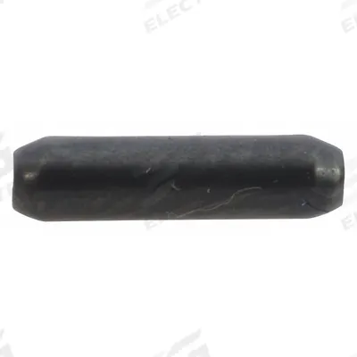 SPEEDAIRE Roll Pin: Mfr Part # TT731963G - Air Tool Replacement Parts