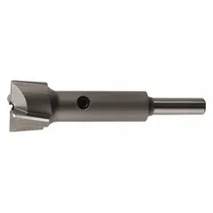 CLEVELAND Aircraft Length Counterbore with Interchangeable Pilot: 7/8 in Bore Dia, High Speed Steel (MPN C46906). Key specifications — attr1301456: Standard; attr1301427: CLEVELAND; attr1301464: 5/16 in to 13/16 in.