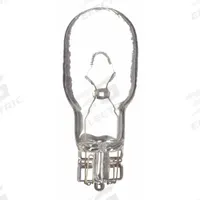 APPROVED VENDOR Incandescent Bulb: Incandescent, Glass Wedge (W2.1x9.5d), (T) Tubular, T5, 912 (MPN 912-2PK). Key specifications — Brand: APPROVED VENDOR; Voltage: 12.8V AC; Bulb Shape: T5; Light Color: White; Trade Number: 912.
