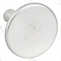 SPEEDAIRE Air Plunger: P07586A, 1WD24/1WD25/1WD87/1WD88/1WD90/1WD91/1WD92/1WD93/1WD94/1WD95/1WD96. Key specifications — attr948866: P07586A; attr948874: Air Plunger; attr948868: 1WD24; attr948869: PL70.