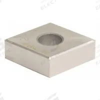 SUMITOMO Diamond Turning Insert: 4NC-CNGG431LV, 4NC-CNGG120404LV (MPN 4NCCNGG431LV-BNC2020). Key specifications — attr257732: 4NC-CNGG431LV; attr257733: 4NC-CNGG120404LV.