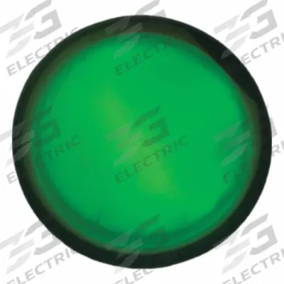ABILITY ONE Lightstick: Green, 4 hr Light Duration, 3 in Overall Lg, Stick, Single-Use - Ability One Lightsticks