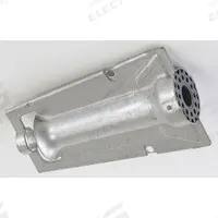 YORK Main Burner: Mfr Part # S1-029-21180-000. Key specifications — Manufacturer Part Number: S1-029-21180-000; Product Type: Pilot Burner.