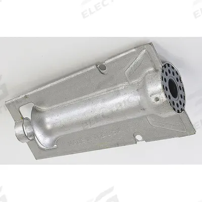 YORK Main Burner: Mfr Part # S1-029-21180-000 - Replacement HVACR Controls, Switches & Thermostats