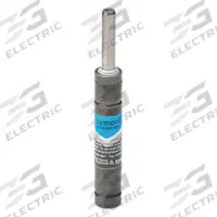 Gas Spring: M6 Thread Size, 9 35/64 in Ext Lg, 270 lbf Force, End Fittings Not Included (MPN R19-100-BK). Key specifications — Brand: RAYMOND; Rod Thread Size: M6.