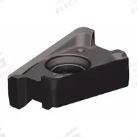 WIDIA Milling Insert: XNGU1001ERALP, XNGU100404ERALP (MPN 6425382)