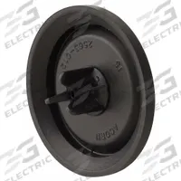 ACORN Diaphragm Assembly: Air-Trol®, Ethylene Propylene (MPN 2563-010-001). Key specifications — Compatible Series: Air-Trol®; Includes: (1) Air-Trol Valve Diaphragm Guide, Water Diaphragm; Product Type: Diaphragm Assembly; Brand: ACORN; Material: Ethylene Propylene.