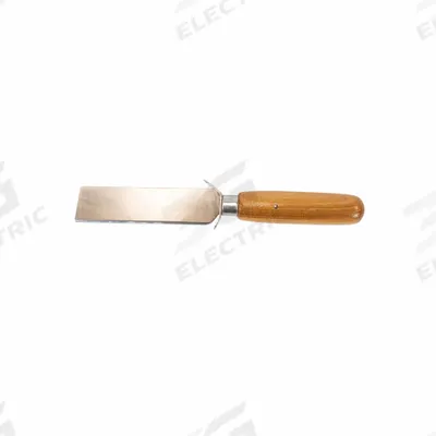APPROVED VENDOR Packing Cutter Blade: Packing Cutter Blade - Knives & Cutters for Packing
