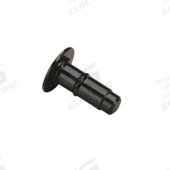 DYNABRADE Plunger Assembly: Mfr Part # 25273, Plunger Assembly. Key specifications — attr948908: 25273; attr948910: 13F658; attr948911: 52632; attr948916: Plunger Assembly.