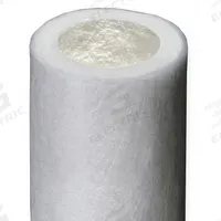 PARKER Compressed Air Filter Element: Particulate, 0.01 micron, Microglass (MPN 6T10-070 x 10). Key specifications — attr111561: 6T10-070 x 10; attr132959: Microglass.