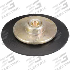 SPEEDAIRE Diaphragm: Mfr Part # 114X48. Key specifications — attr163835: 114X48; attr163844: 4ZK95.