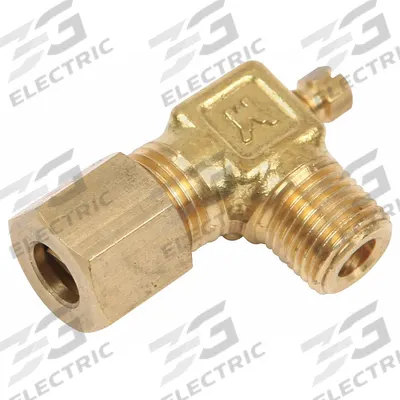 APW WYOTT Pilot Valve: AS-2068001 - APW Wyott Replacement Parts