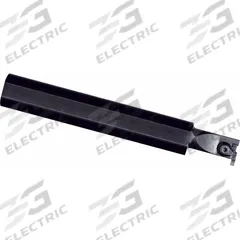 KYOCERA Internal Grooving Toolholder (MPN GIVR16201A)