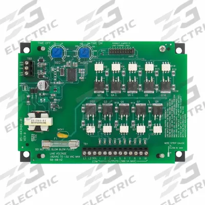 Dwyer Digital Timer: 180 sec, Digital (MPN DCT504A). Key specifications — Brand: DWYER. - Digital Timer Switches