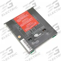 FIREYE Ignition Module: Mfr Part # EP381. Key specifications — Manufacturer Part Number: EP381; Product Type: Ignition Module.
