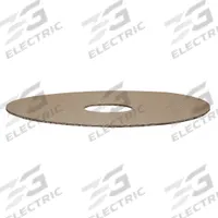 ECONOLINE Thermal Separator Air Shield: For Use With 201768G-B5 (MPN 495103). Key specifications — Brand: ECONOLINE; Manufacturer Part Number: 495103; Compatible with Manufacturer Model Number: 201768G-B5; Product Type: Thermal Separator Air Shield.