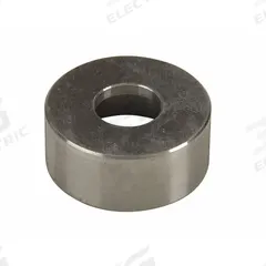 DYNABRADE Front Bearing Plate: Mfr Part # 53183, Front Bearing Plate. Key specifications — attr948908: 53183; attr948910: 25H891; attr948911: 14360; attr948916: Front Bearing Plate.