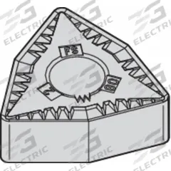 WIDIA Turning Insert: WNGG431FS, WNGG080404FS (MPN 5548687). Key specifications — attr257986: WNGG080404FS; attr257985: WNGG431FS.