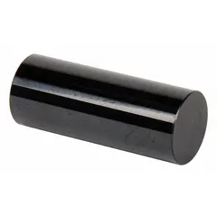 VERMONT GAGE Class ZZ Go Pin Gauge: 0.7870 in Dia, 0.00020 in Tolerance, Steel, Black Oxide (MPN 911178700). Key specifications — attr1182413: 0.7870 in; attr1182404: 0.00020 in; attr1182405: ZZ; attr1182410: VERMONT GAGE; attr1182412: Certificate of Accuracy with NIST Traceability.