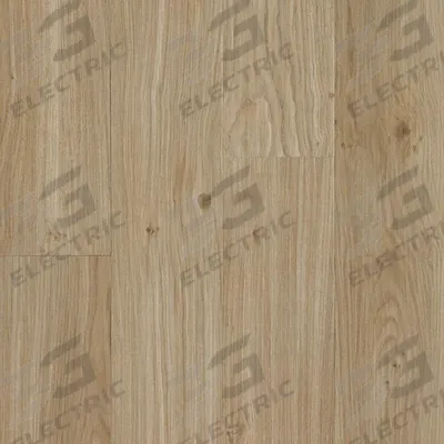 ARMSTRONG FLOORING Vinyl Floor Tiles: Napa Beige, Vineyard Oak, 6 in Tile Wd, Smooth - American Charm LVT