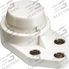 NTN 3 Bolt Flange Bearing: Radial Ball, 1 1/4 in Bore, Polymer, Set Screws, 3 17/64 in Lg (MPN SUCFBL206-20CCFG1). Key specifications — Bore Type: Cylindrical; Brand: NTN; Lubricant Material: FDA/USDA-H1 Solid Grease; Mounting Bolt Size: 3/8 in; System of Measurement: Inch; Included Bearing Cap: Closed Cap.
