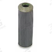 PARKER Hydraulic Filter Element: PR3088Q, 0110D020BN4HC, Fiberglass. Key specifications — attr95749: 20; attr98900: PARKER.