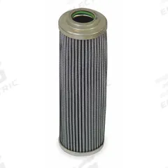 PARKER Hydraulic Filter Element: PR3088Q, 0110D020BN4HC, Fiberglass. Key specifications — attr95749: 20; attr98900: PARKER.