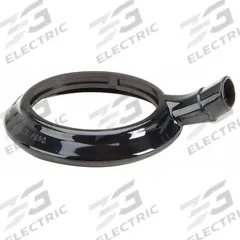 DYNABRADE Lip-Seal Shroud: Mfr Part # 57089, Lip Seal Shroud. Key specifications — attr948908: 57089; attr948911: 57029; attr948916: Lip Seal Shroud.