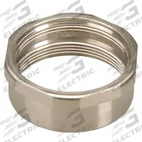 DYNABRADE Lock Nut: For 52280/52515/52516/52518/52557/52558/52590/57126/57127, 01461. Key specifications — attr652660: 01461; attr665398: Lock Nut; attr665390: 52590; attr652663: DYNABRADE.
