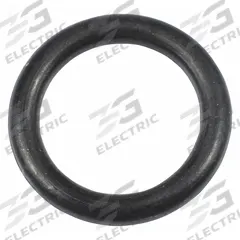 SPEEDAIRE O-Ring: For 3CRK2, TT28025G. Key specifications — attr652660: TT28025G; attr665398: O-Ring; attr665390: 3CRK2; attr652663: SPEEDAIRE.