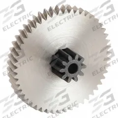 DAYTON High Speed Sub Assembly: P146-050-0050, High Speed Sub Assembly. Key specifications — Manufacturer Part Number: P146-050-0050; Type: High Speed Sub Assembly.