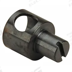 DYNABRADE Speed Regulator: Mfr Part # 01023, Speed Regulator. Key specifications — attr948908: 01023; attr948910: 25H948; attr948911: 54793; attr948916: Speed Regulator.