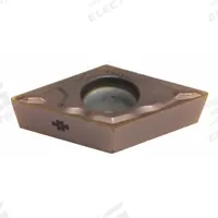 SUMITOMO Diamond Turning Insert: DCMT21.51ELU, DCMT070204NLU (MPN DCMT21.51ELU-AC530U). Key specifications — attr257732: DCMT21.51ELU; attr257733: DCMT070204NLU.
