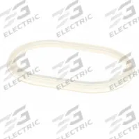 GRINDMASTER-CECILWARE CORP. Bowl Gasket: GM290-00006. Key specifications — Manufacturer Part Number: GM290-00006; Product Type: Bowl Gasket; Brand: GRINDMASTER-CECILWARE CORP..