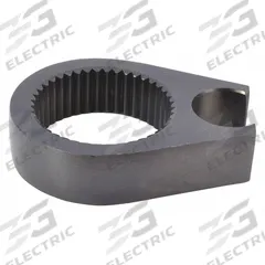 SPEEDAIRE Yoke: Mfr Part # TT729200G, Compatible with Grainger Part # 2YRF8. Key specifications — attr948908: TT729200G; attr948910: 2YRF8.