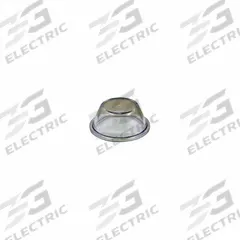 BONOMI Actuator Cover (MPN LS2-EX-3W-COVER). Key specifications — Compatible Product Type: Explosion Proof Limit Switch; Manufacturer Part Number: LS2-EX-3W-COVER; Brand: BONOMI; Compatible Series: LS2-B-EXM.