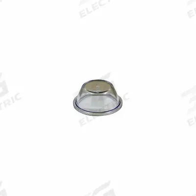 BONOMI Actuator Cover (MPN LS2-EX-3W-COVER) - Valve Covers