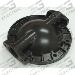 ARO Cap,Fluid: 94945, Cap Fluid, EXP