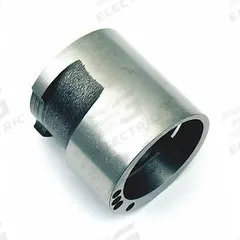DYNABRADE Cylinder: Mfr Part # 07118, Cylinder, Compatible with Mfr Part # 50345/50349/50360. Key specifications — attr948908: 07118; attr948911: 50360; attr948916: Cylinder.