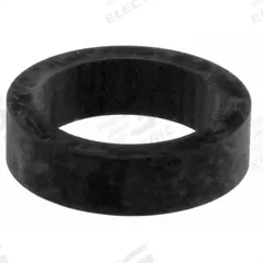 RHEEM Ring, Seal: SP230090