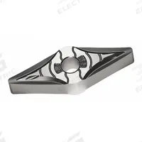 WALTER Diamond Turning Insert: VNMG331-MS3 WSM01, VNMG160404-MS3 WSM01 (MPN 6890878). Key specifications — attr257732: VNMG331-MS3 WSM01; attr257733: VNMG160404-MS3 WSM01.